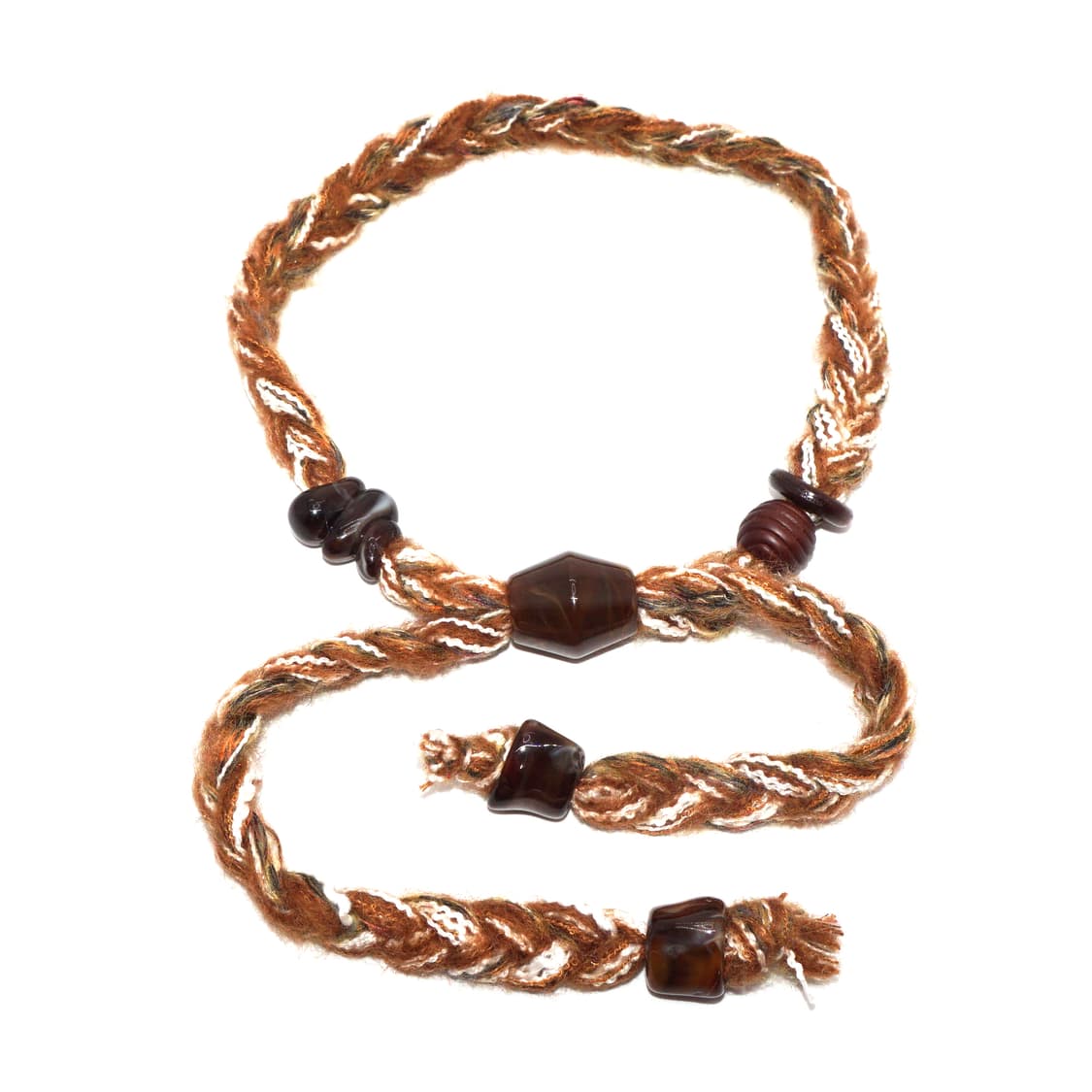 bjul 목걸이 상품이미지1