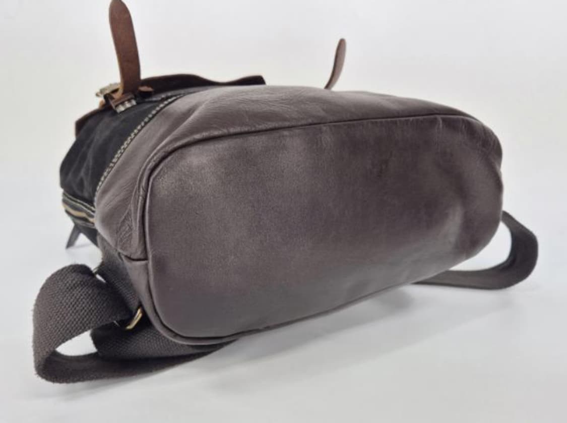 백팩 상품이미지7