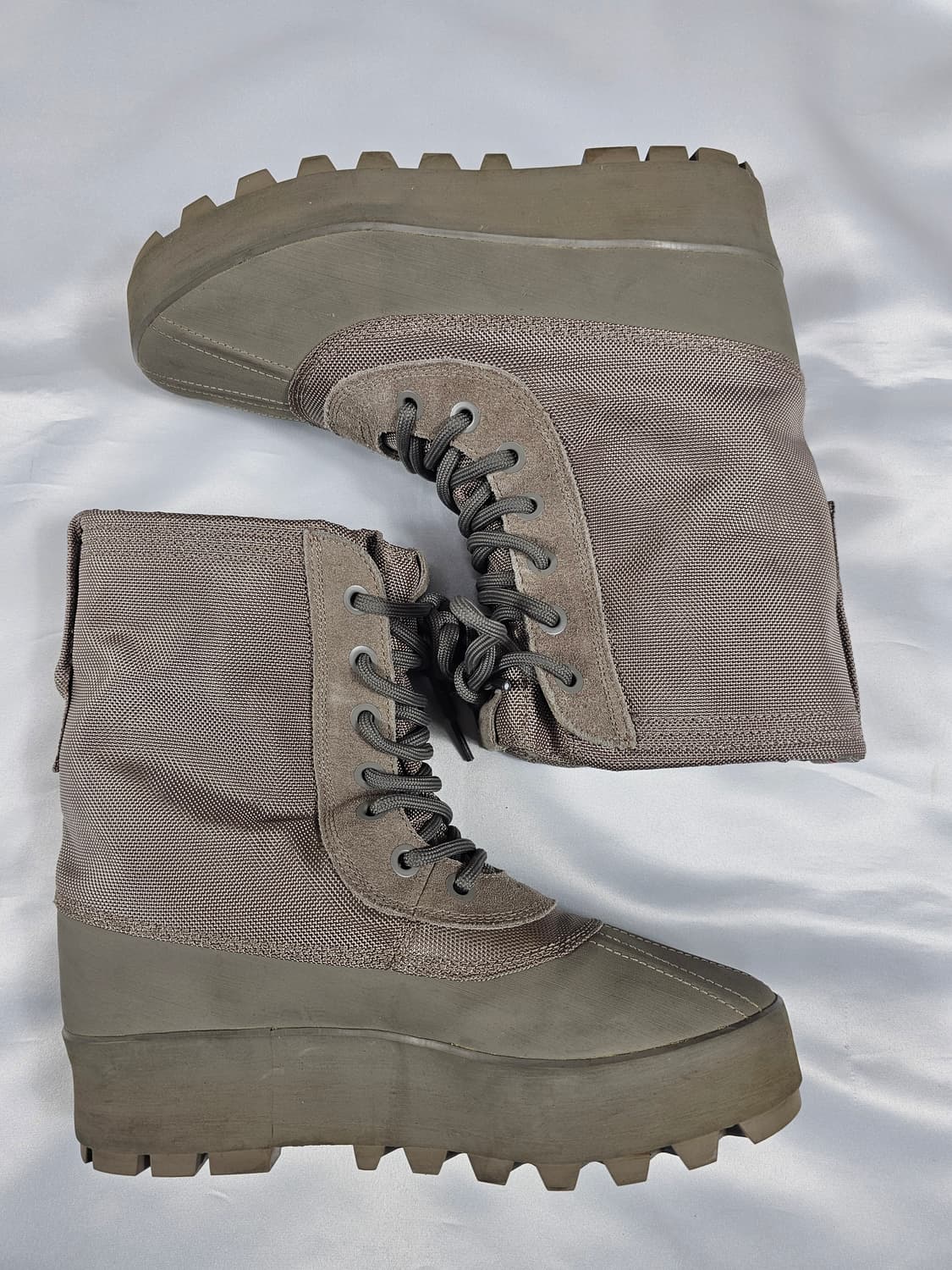 아디다스이지문락 상품이미지1