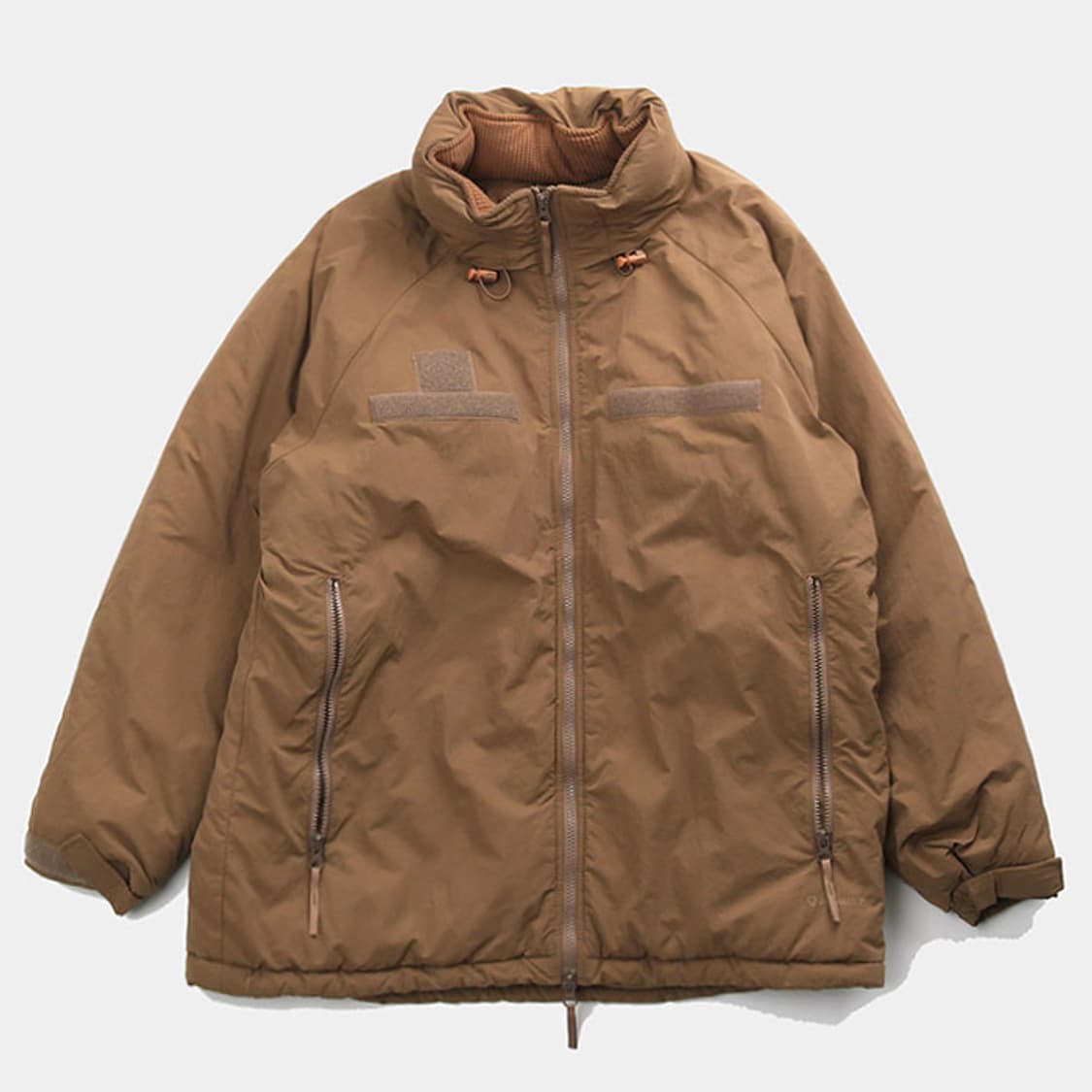 FREAK’S STORE 상품이미지1