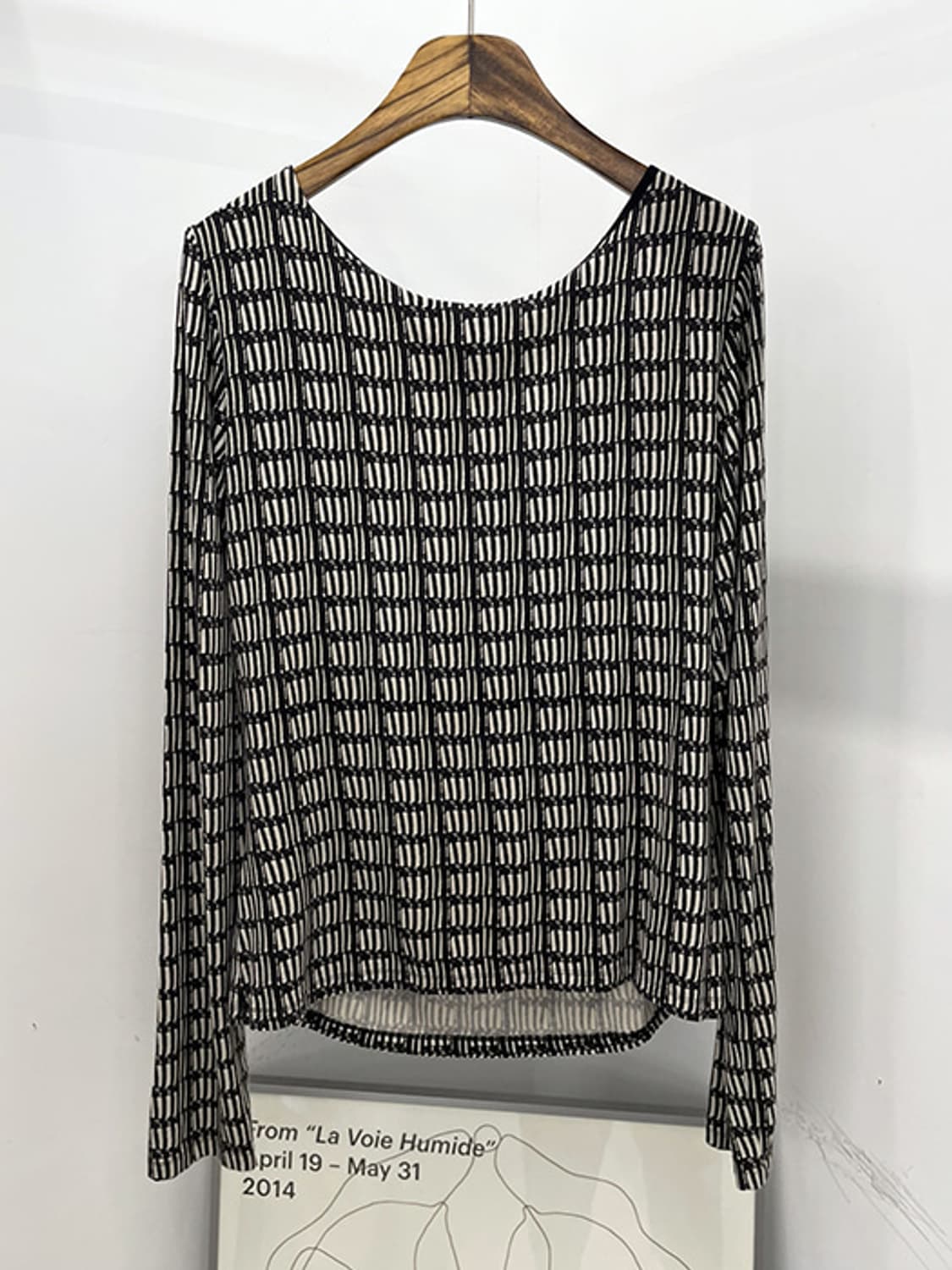MAXMARA (L) 상품이미지4