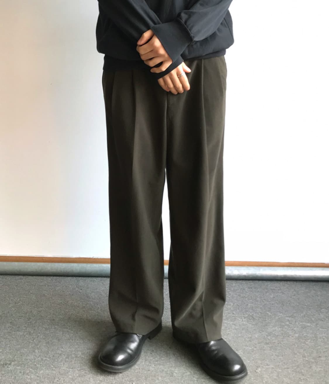 MCM 상품이미지1