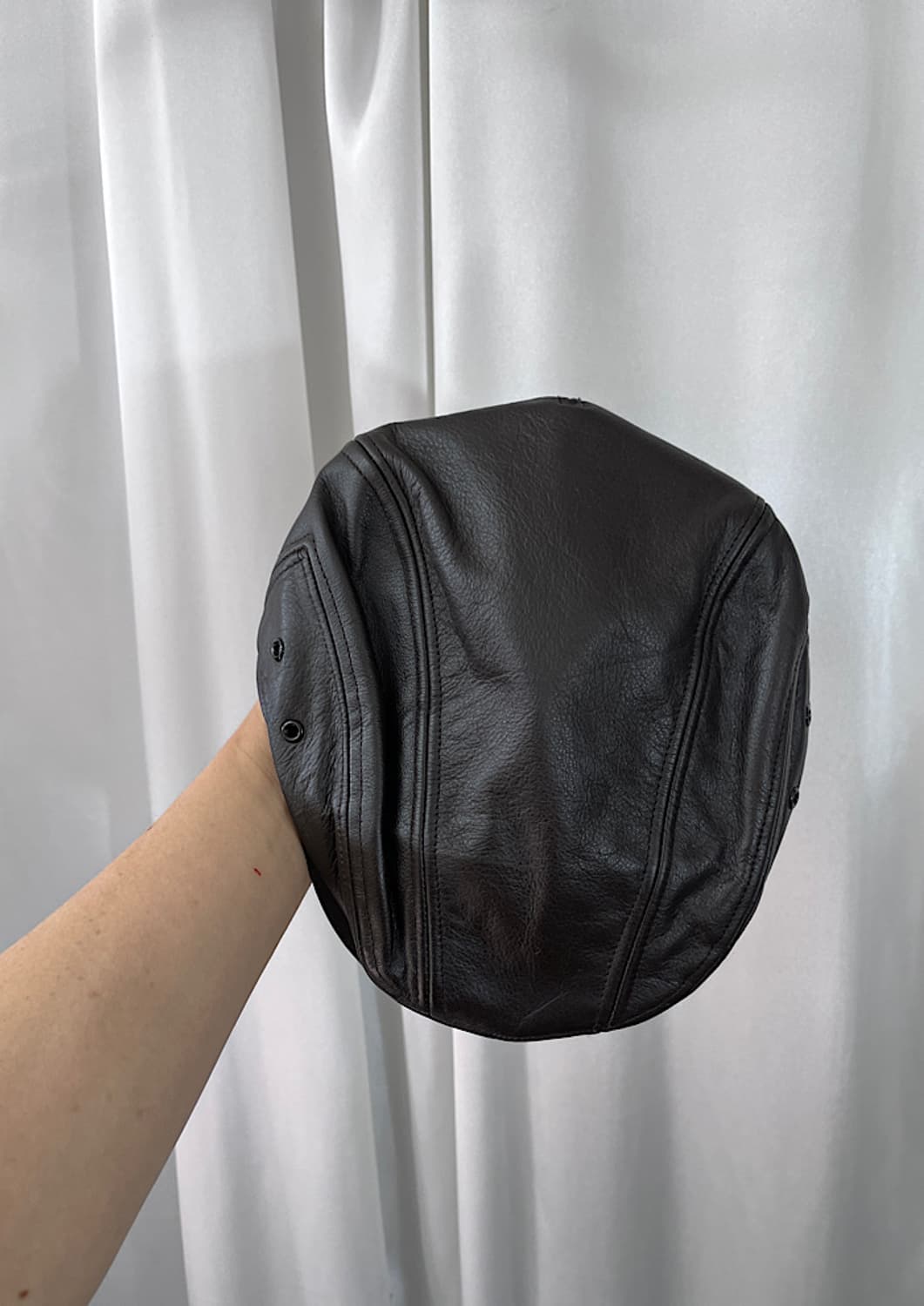 vintage  상품이미지4