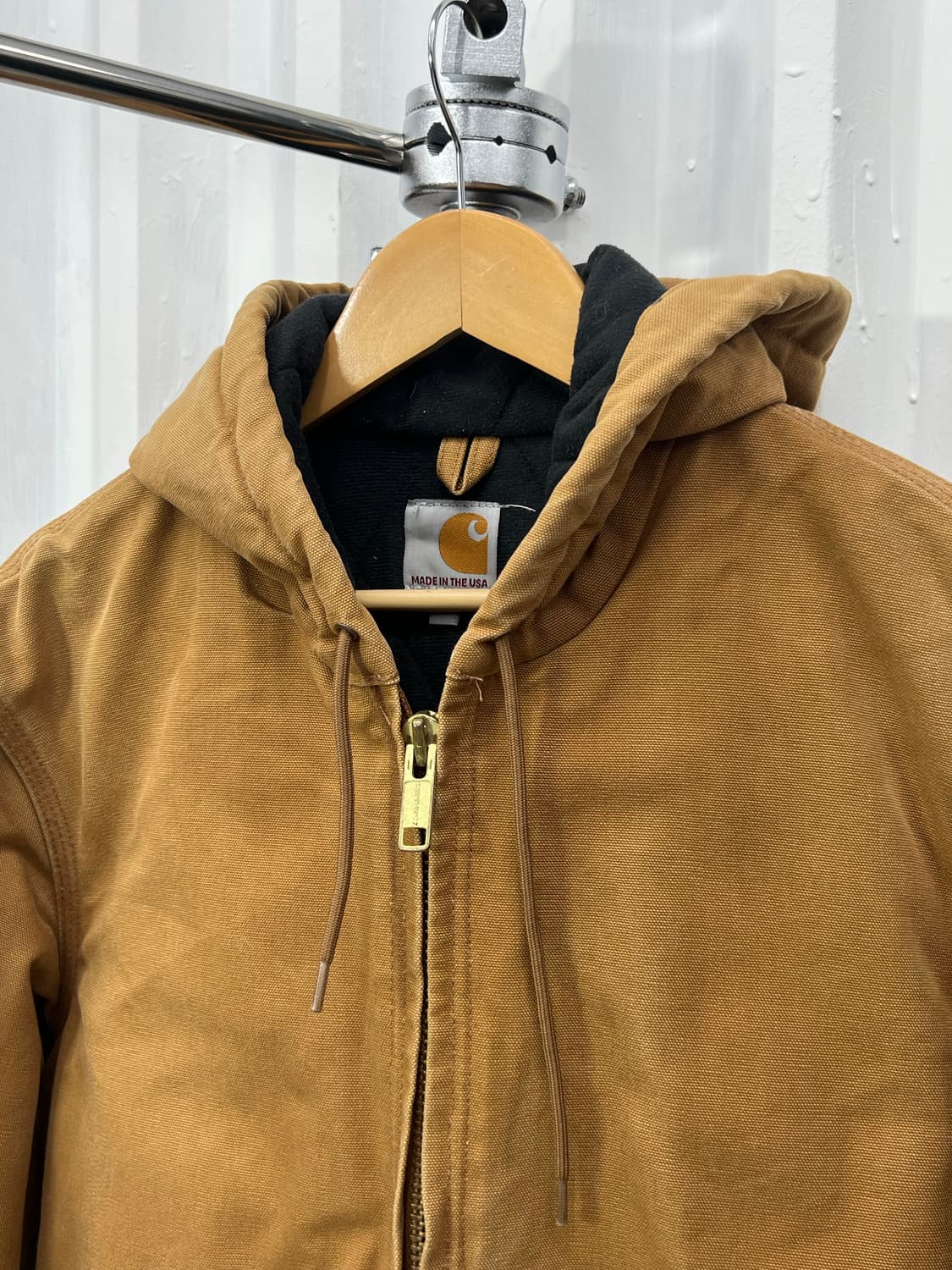 15s) Carhartt J140 상품이미지3