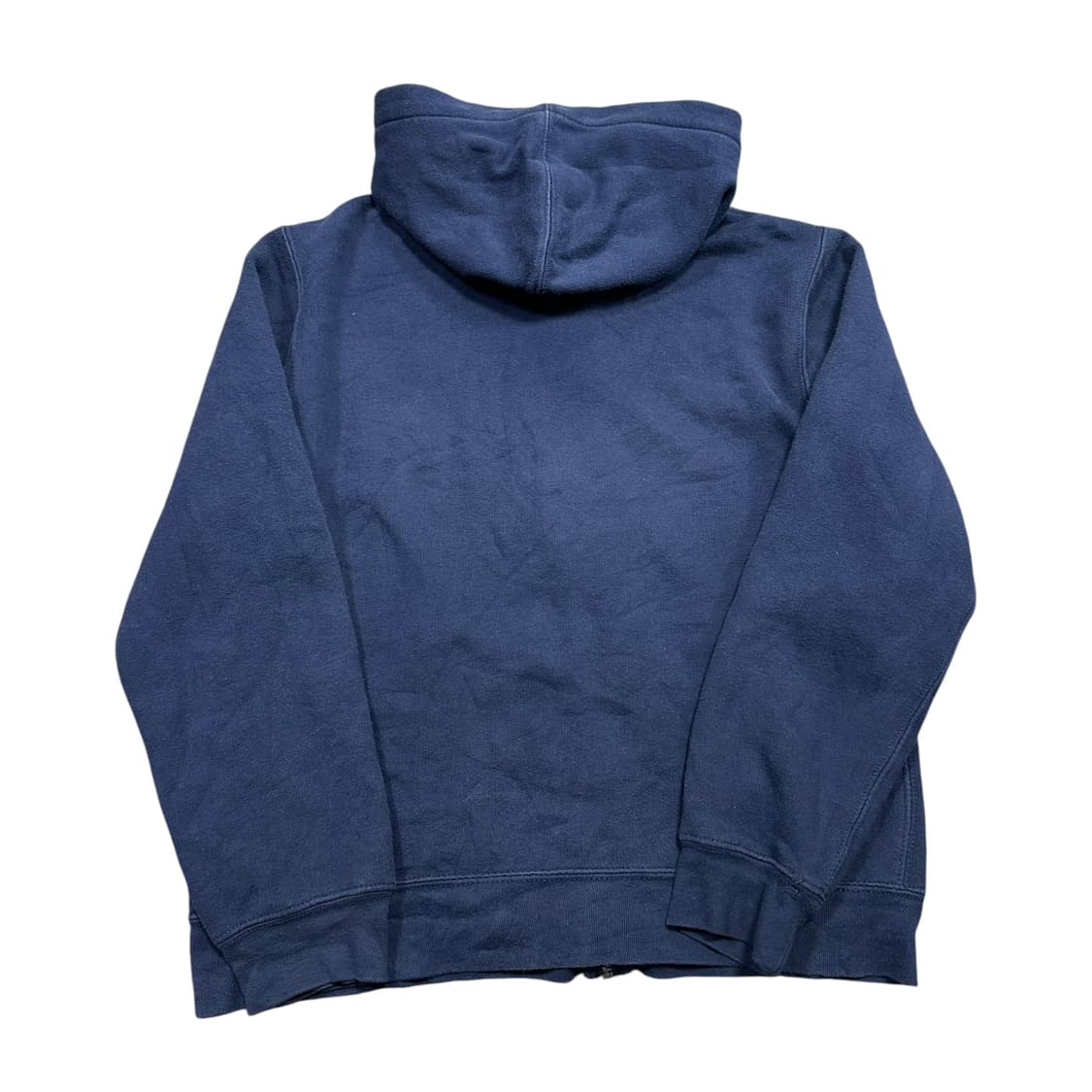 ✨ (바배) 폴로 랄프로렌 레드 포니 기모 후드 집업  상품이미지2