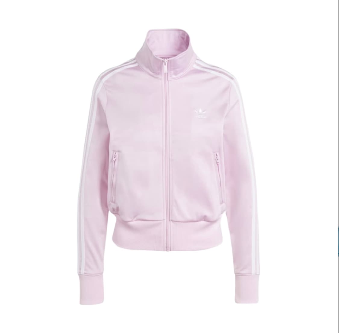 아디다스 클래식 파이어버드 트랙 자켓 상품이미지1