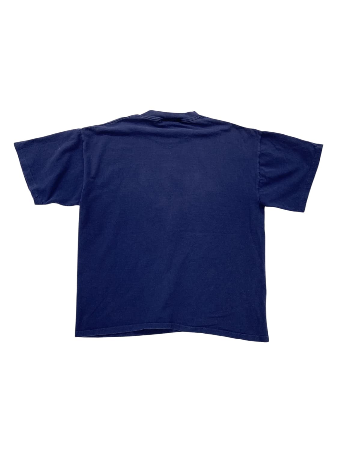 90's All Sport Proweight Texas T-shirt 상품이미지5
