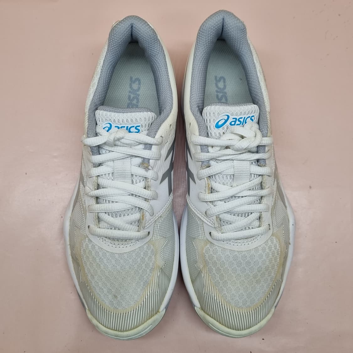 아식스 젤 택틱 스포츠화 230 상품이미지2