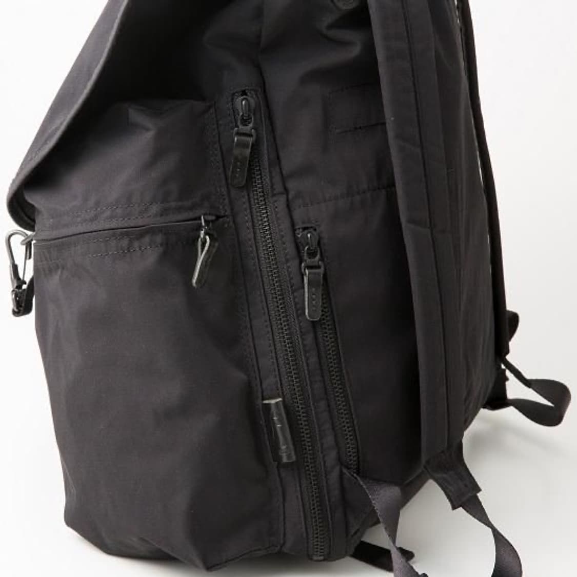 아미아 칼바  상품이미지5