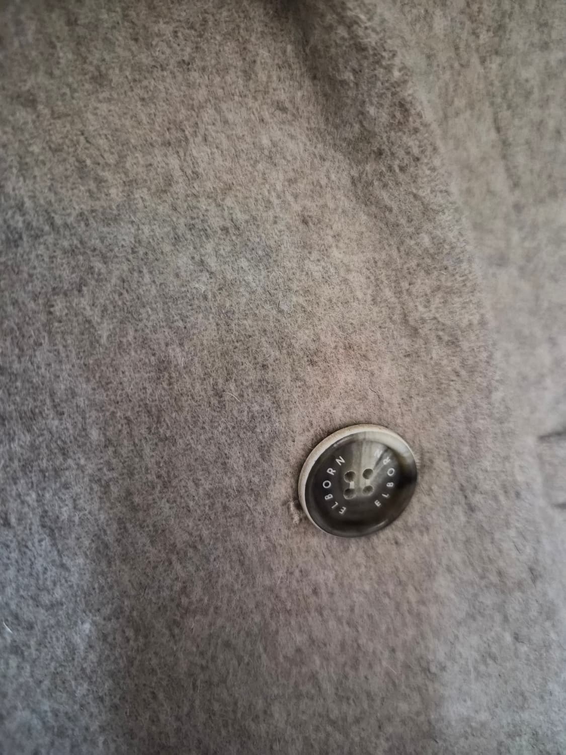 엘보른 상품이미지5