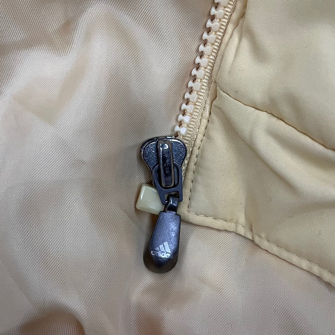 아디다스 흰검 베켄바우어 져지 트랙탑 95 상품이미지8