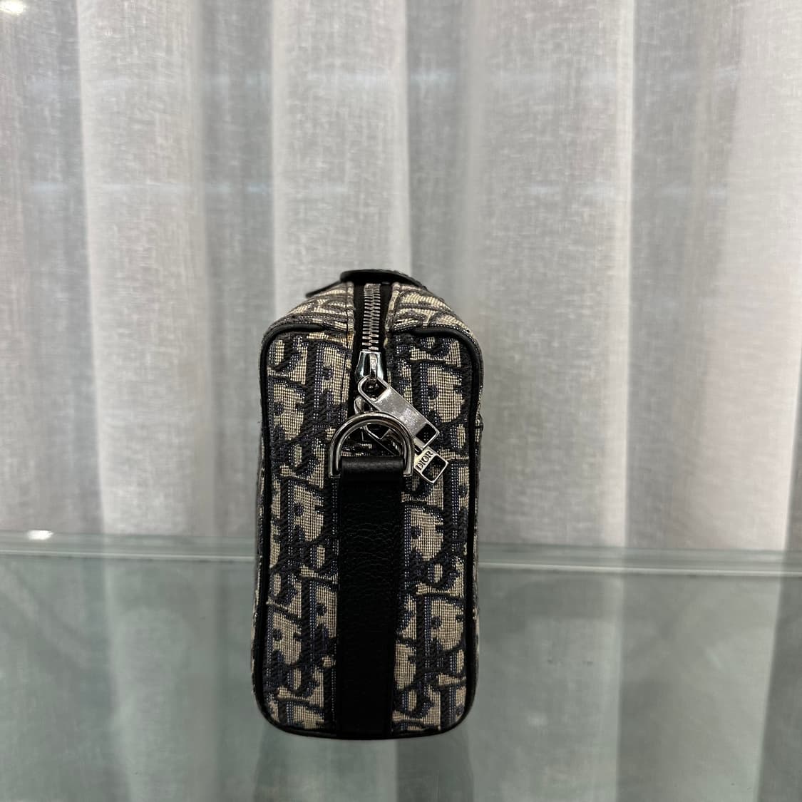 디올 링고 크로스백 상품이미지3