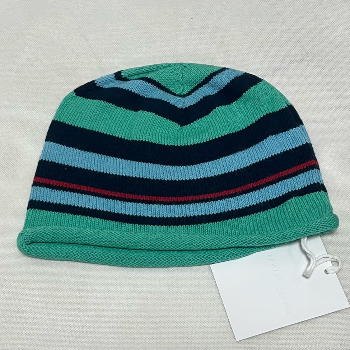 에드워드 커밍 Stoner 비니 상품이미지1