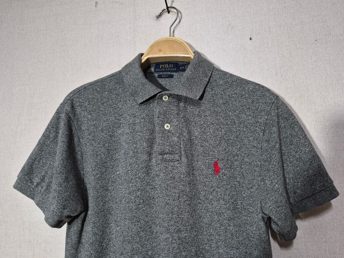 폴로pkt (S/P) 상품이미지3