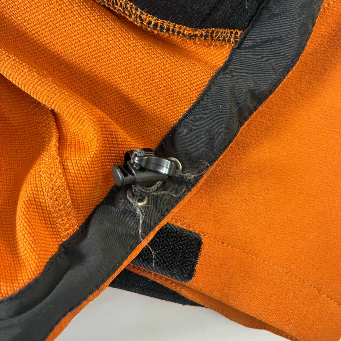 The northface   노스페이스 롯폰기 크레스트 윈드브레이크 상품이미지6