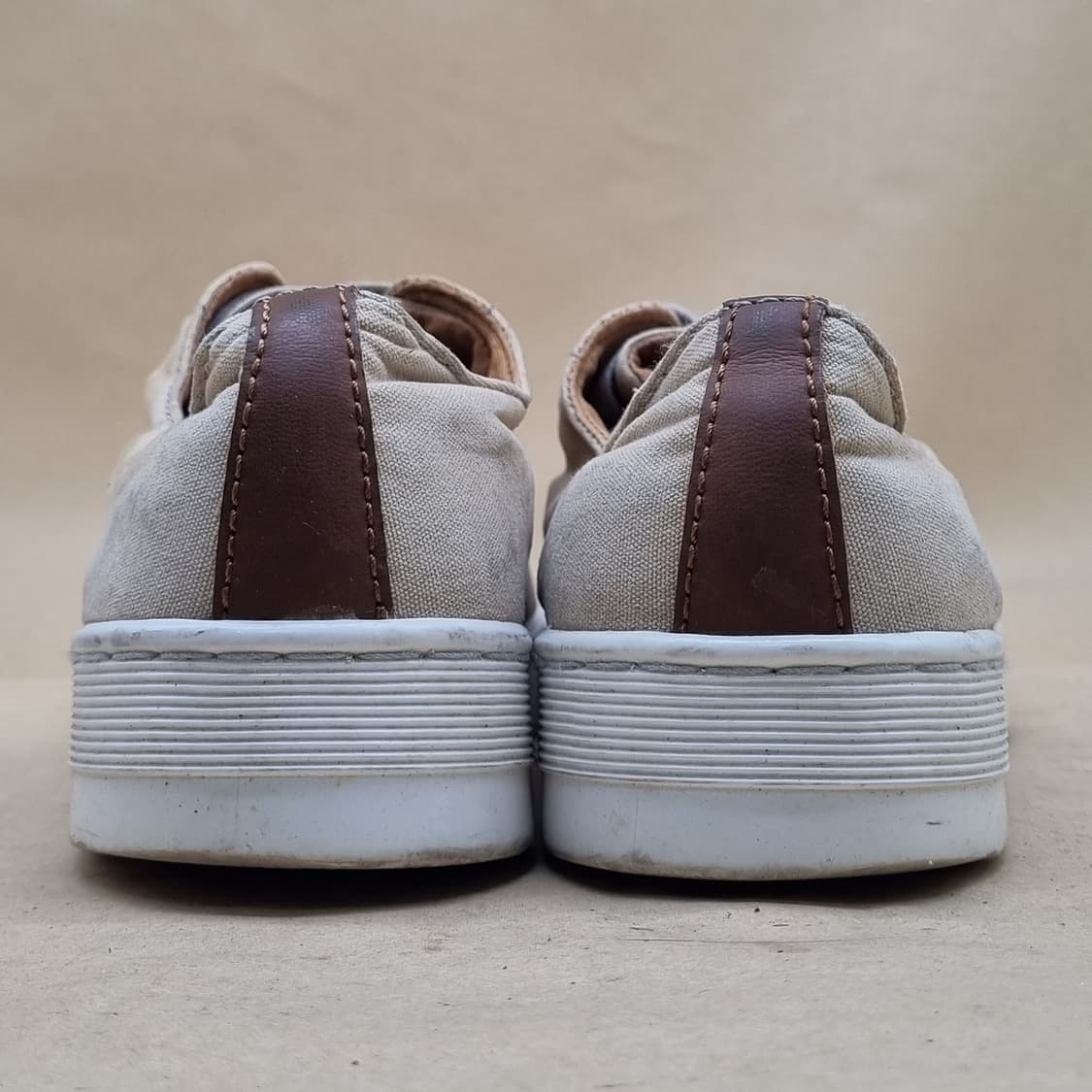 닥터마틴 레이크우드 남성스니커즈 260 상품이미지4