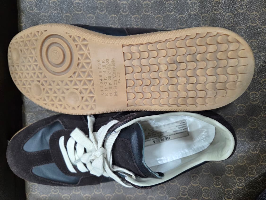 메종 마르지엘라 상품이미지4