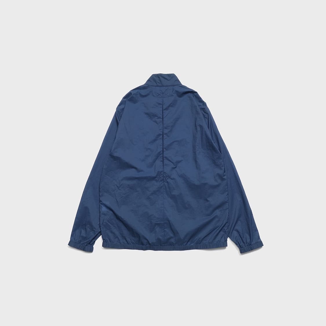 THE NORTH FACE PURPLE LABEL 상품이미지2