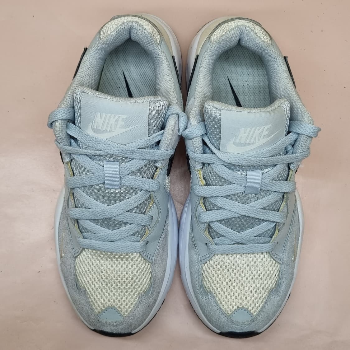 나이키 에어맥스 퓨전 여성운동화230  상품이미지2