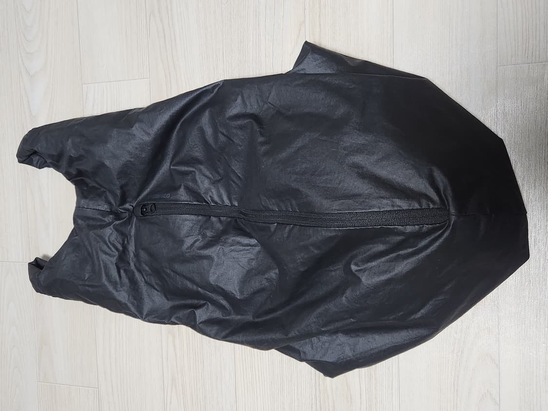 혜인서 백팩  상품이미지1