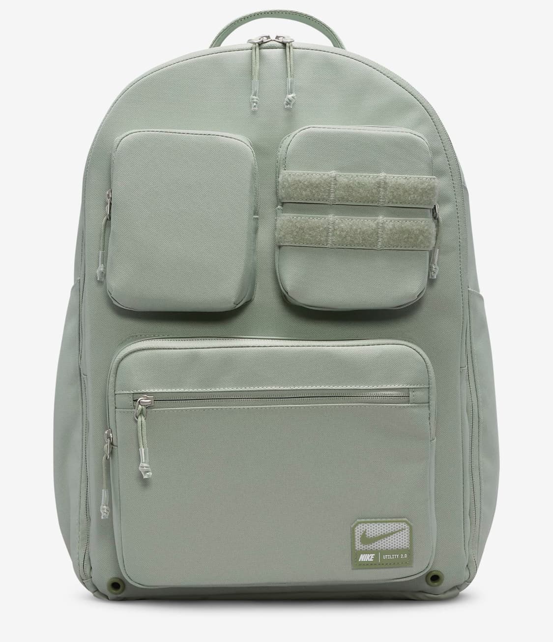 나이키 유틸리티 파워 백팩 (국대지급 모델) 상품이미지1