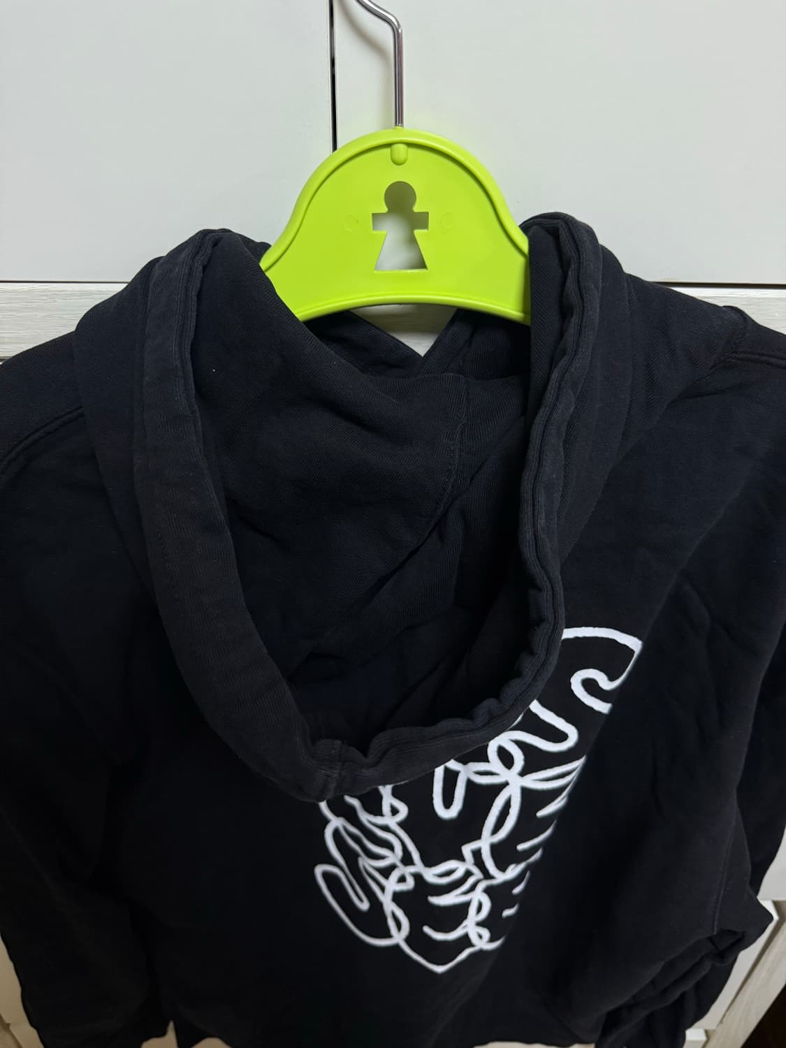 yesseyesee 상품이미지3