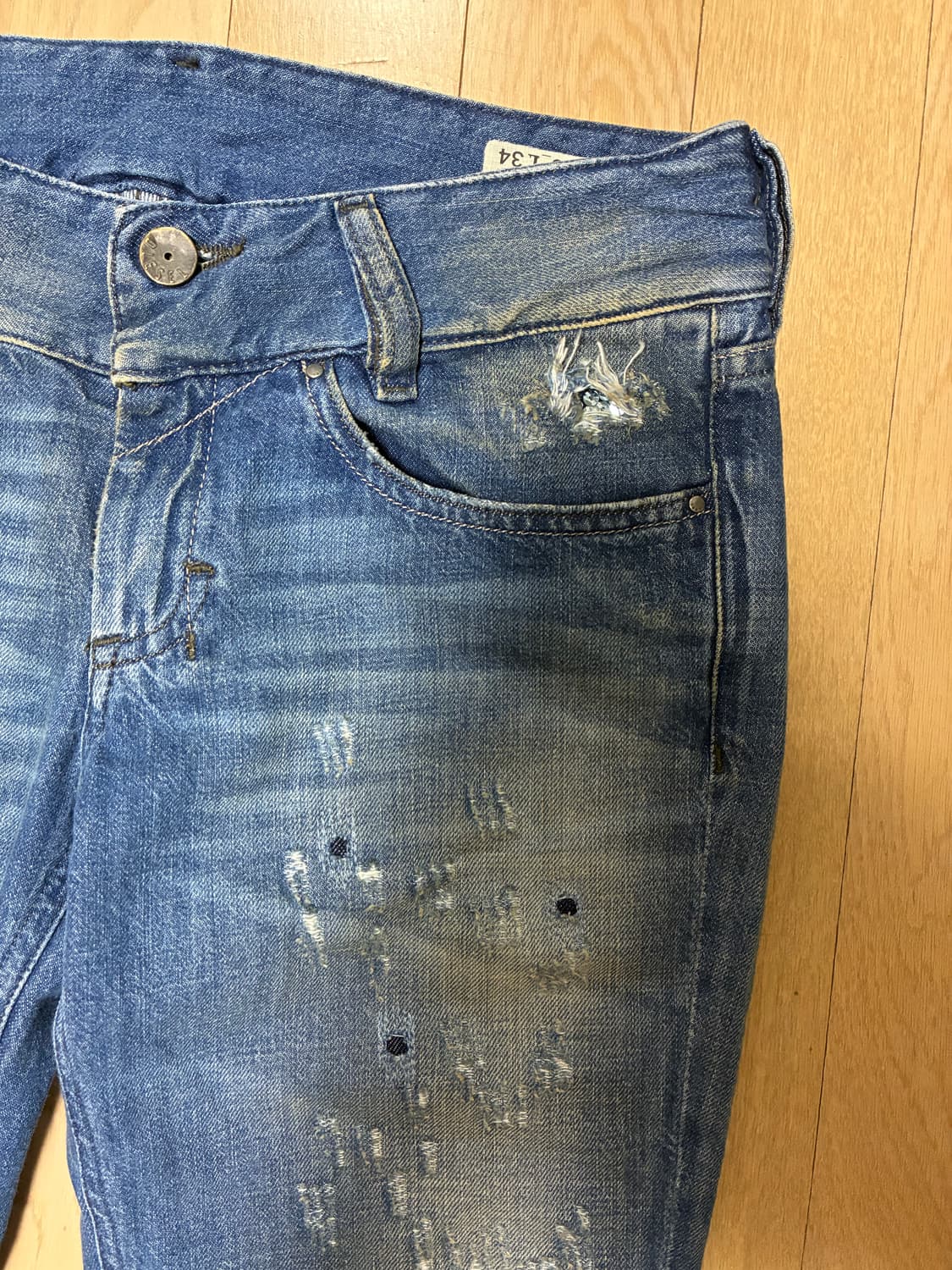 Mursungnyung님 결제창 상품이미지1