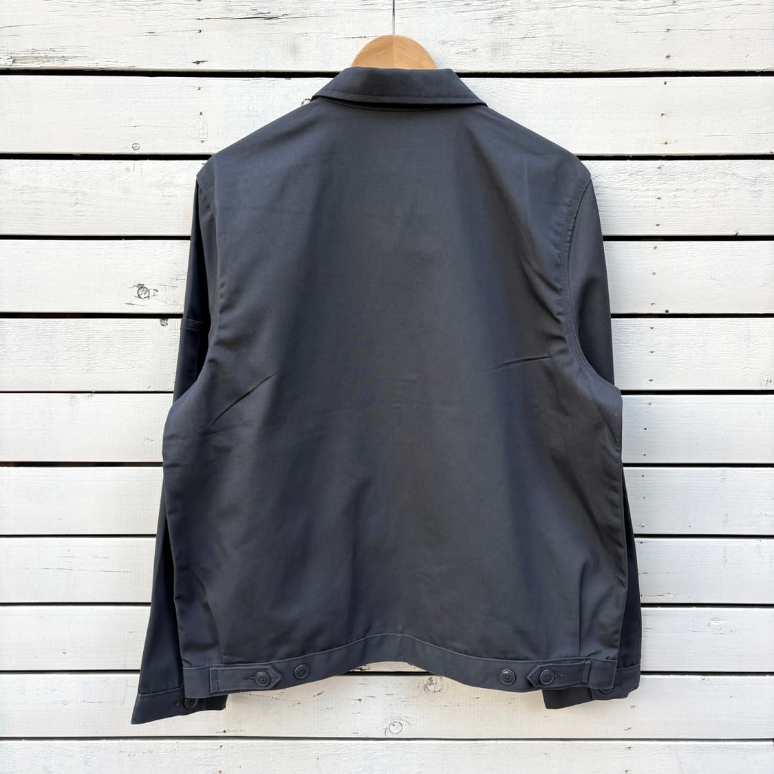 Dickies 디키즈 아이젠하워 워크자켓 상품이미지2