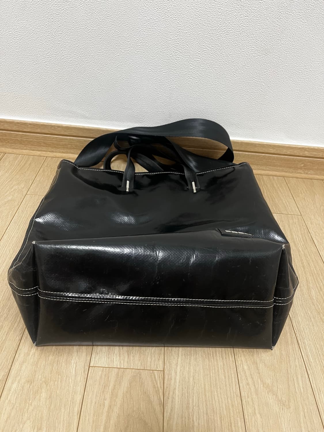 프라이탁 밥 상품이미지3