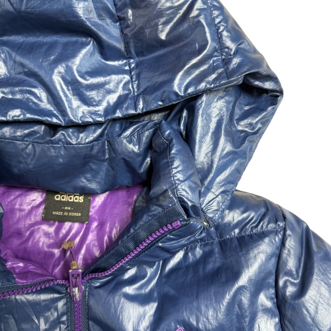 아디다스 패딩 상품이미지2