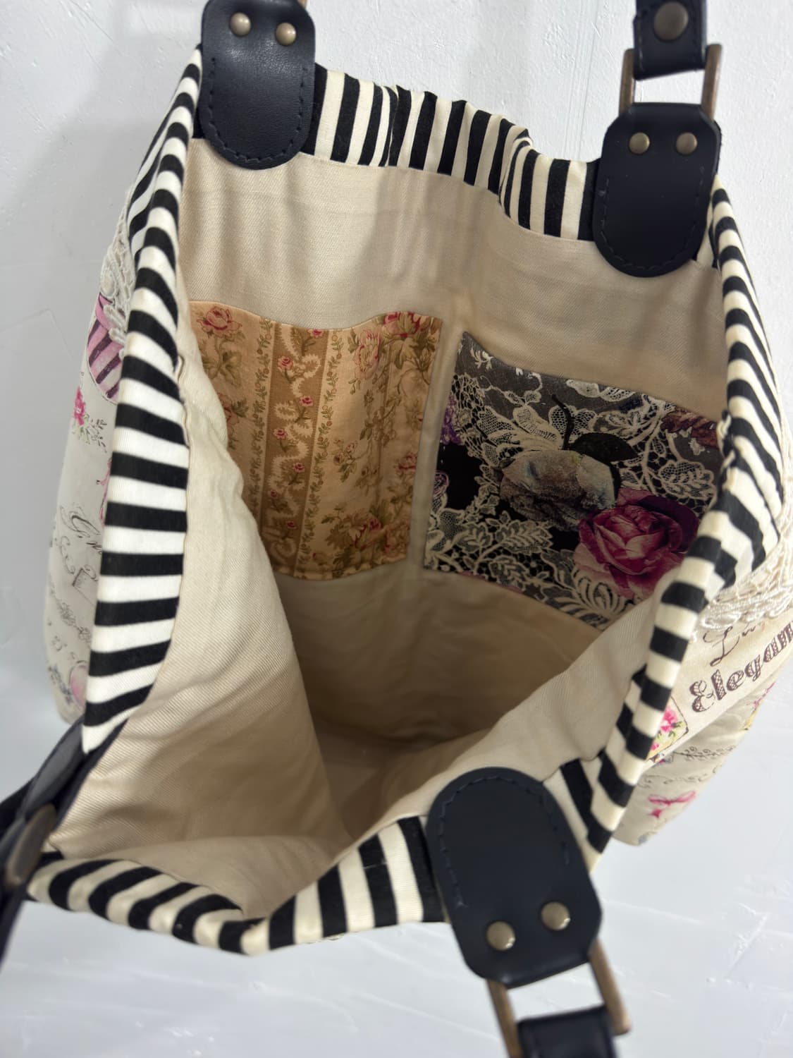 fairy design bag 상품이미지4