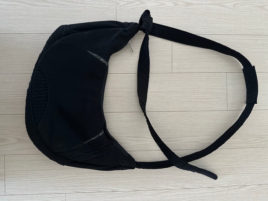 XLIM Bag 상품이미지1