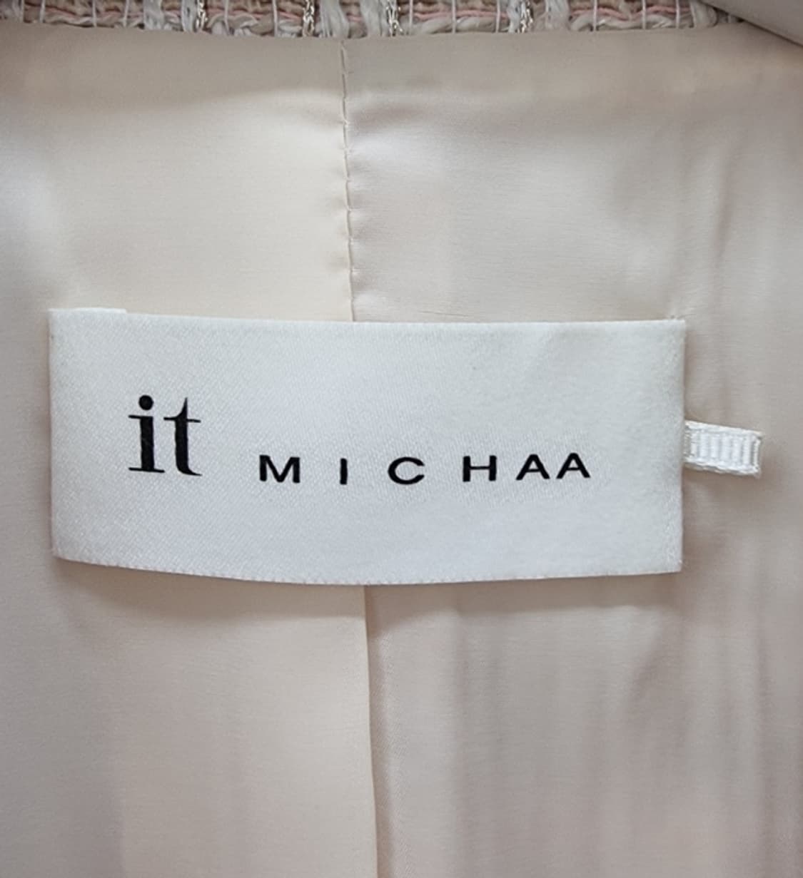 it MICHAA 잇미샤 상품이미지7