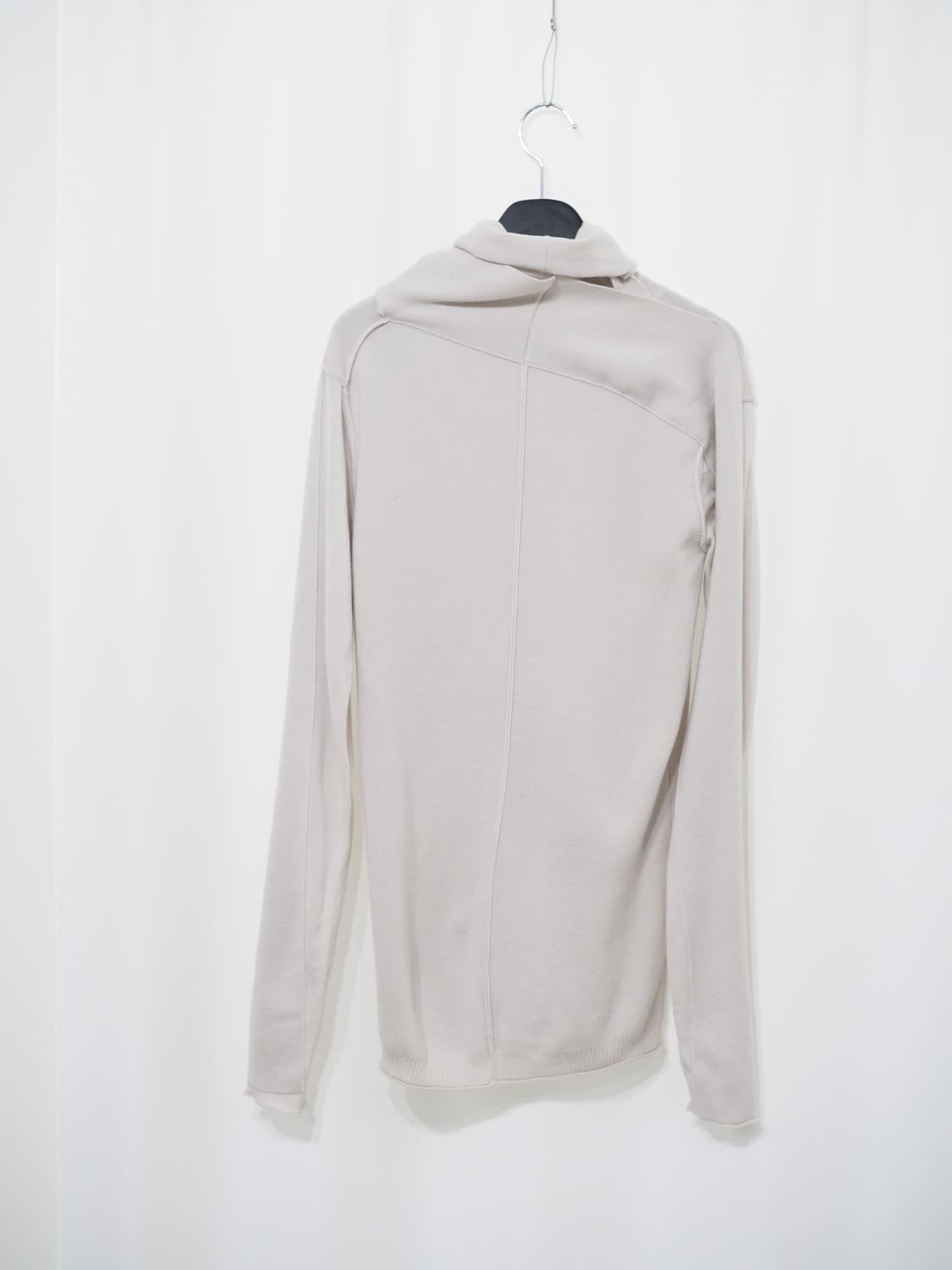 IRENE turtleneck knit  상품이미지6