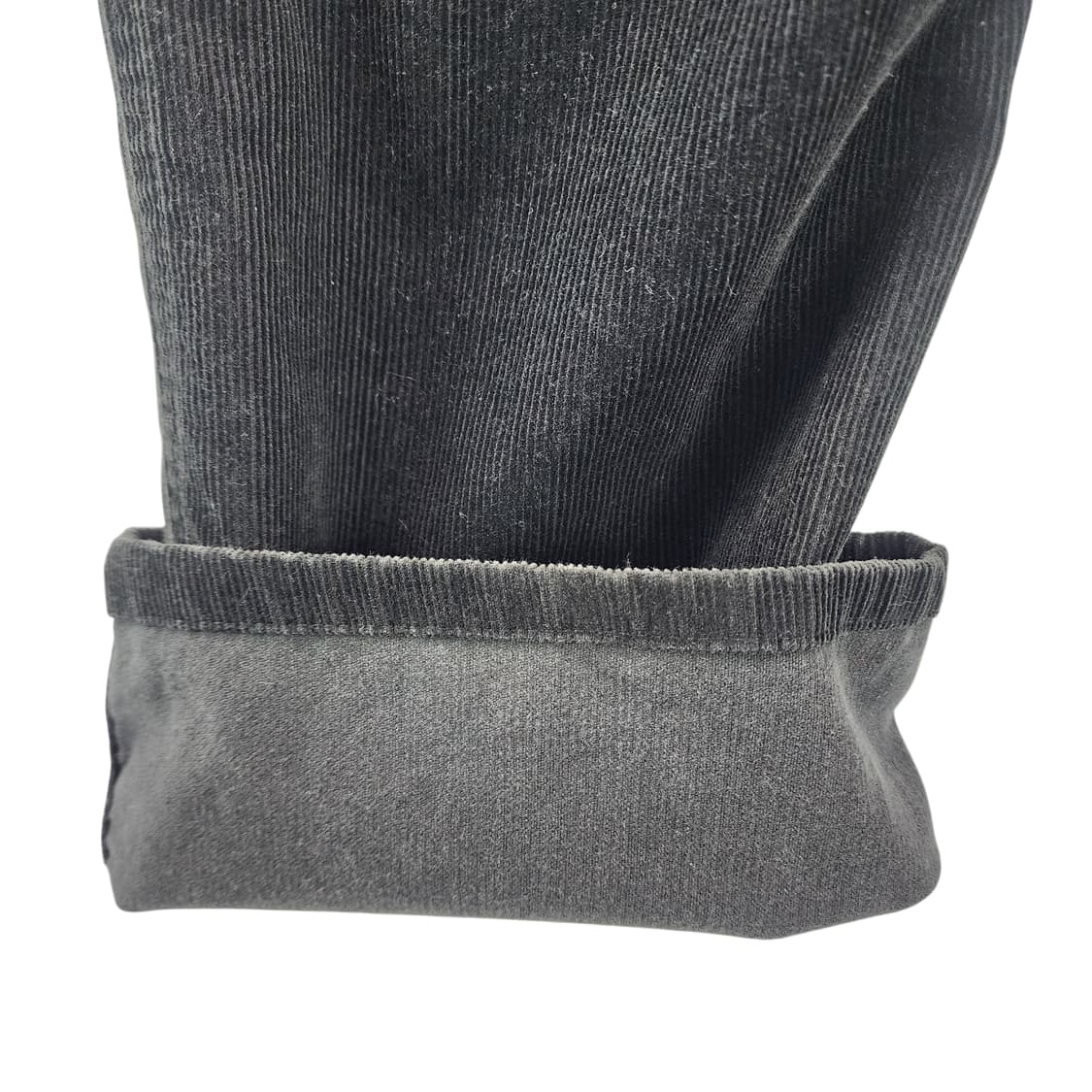 [4] 랄프로렌 스포츠 코듀로이 팬츠 상품이미지3