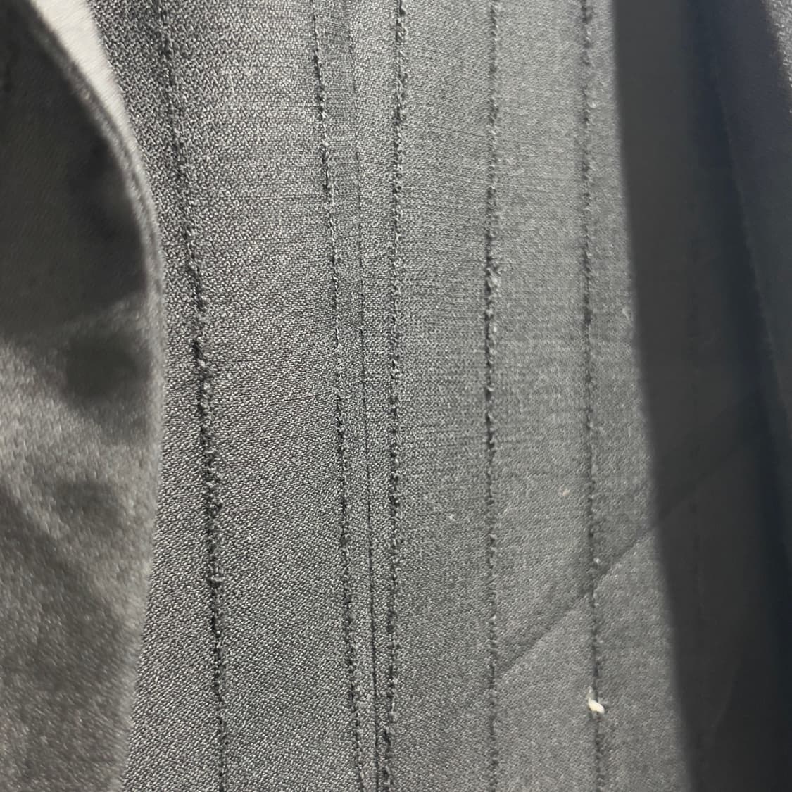 지아니 베르사체 아카이브 블레이져 상품이미지6