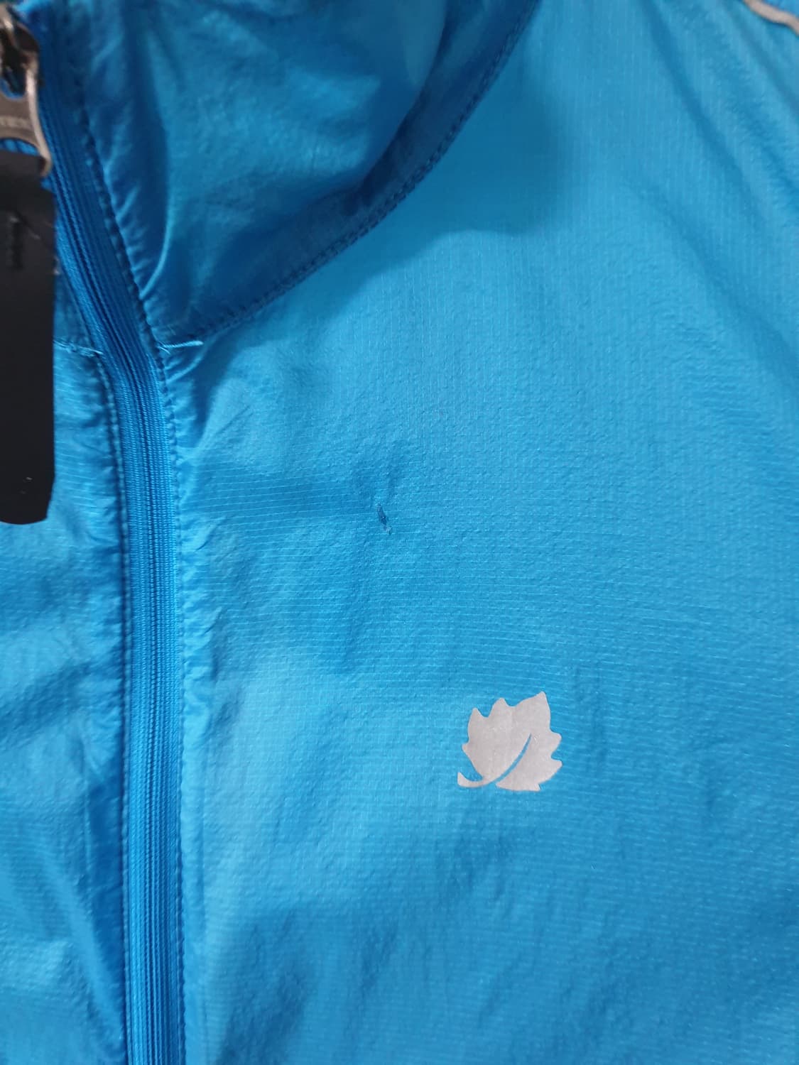 라푸마 조끼 100사이즈 상품이미지3