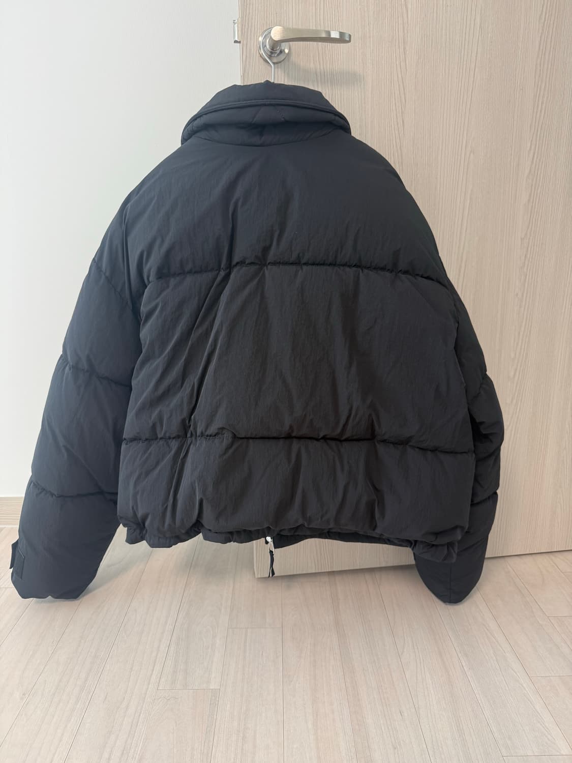 자크뮈스 두둔 패딩 50사이즈 상품이미지3