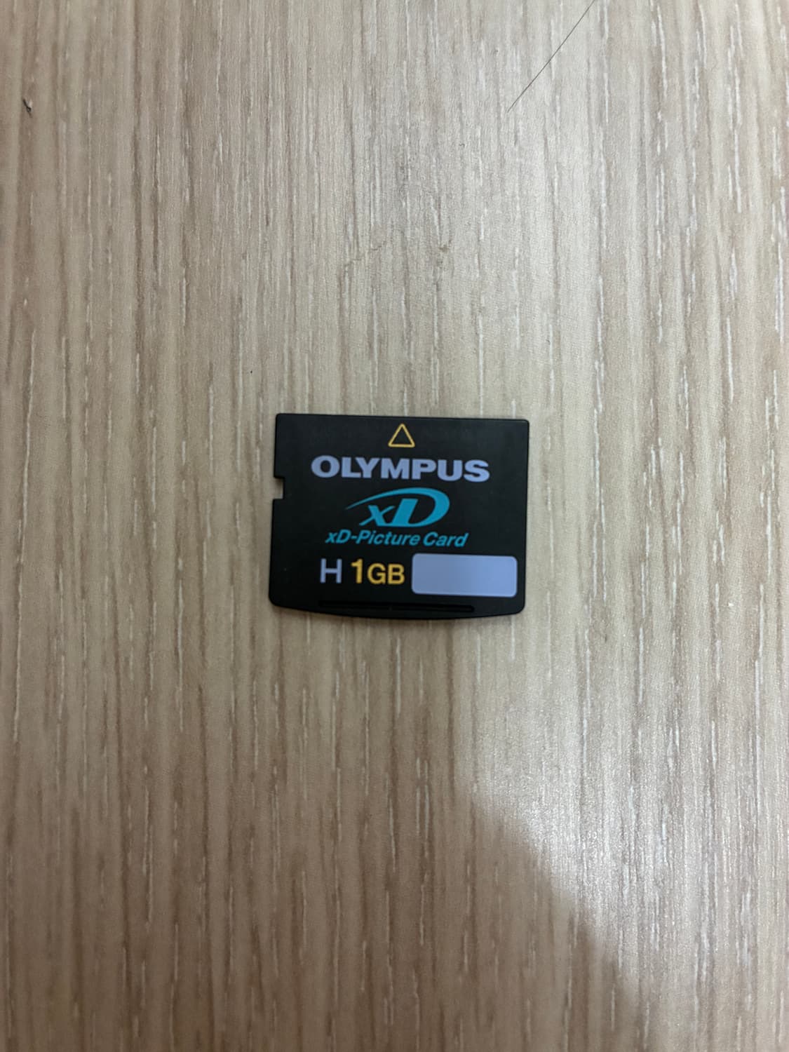 올림푸스 뮤 미니 디지털 카메라 상품이미지3