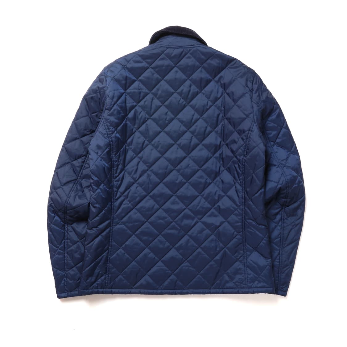 바버 Barbour Beacon Starling Jacket
 상품이미지4