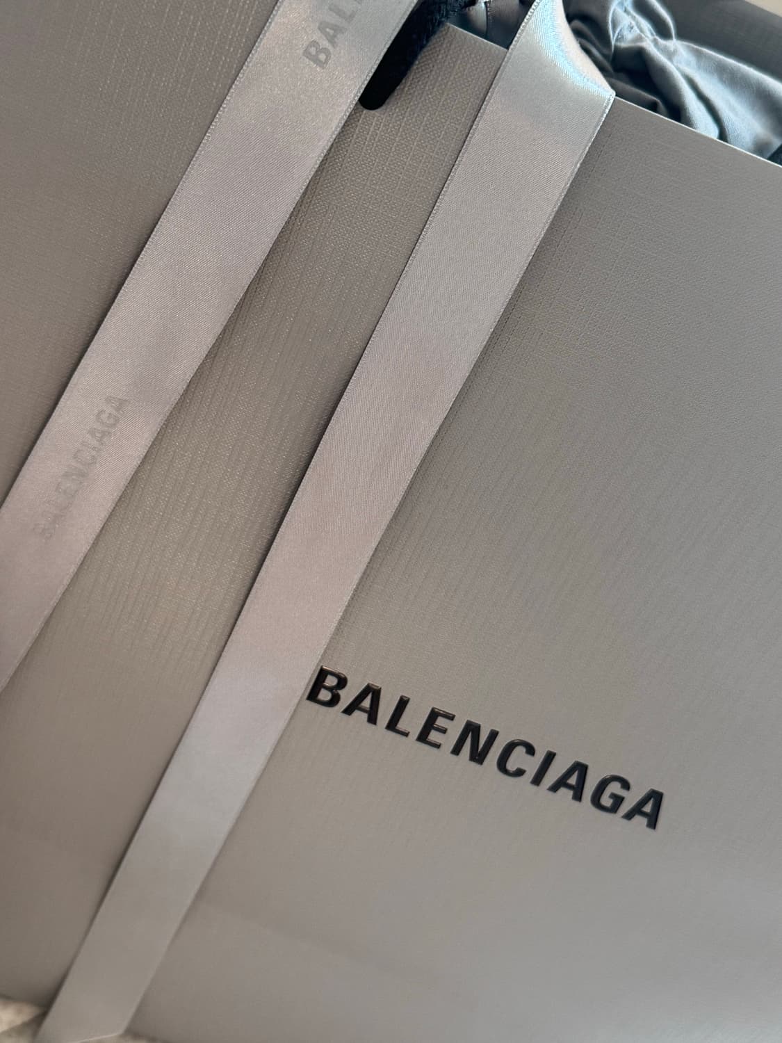 발렌시아가 르 시티 상품이미지4