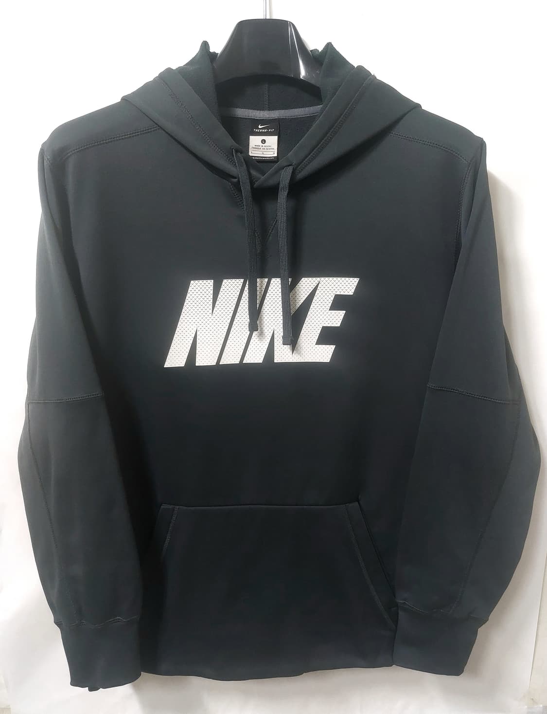 나이키 써마핏 기모 후드 105 상품이미지5