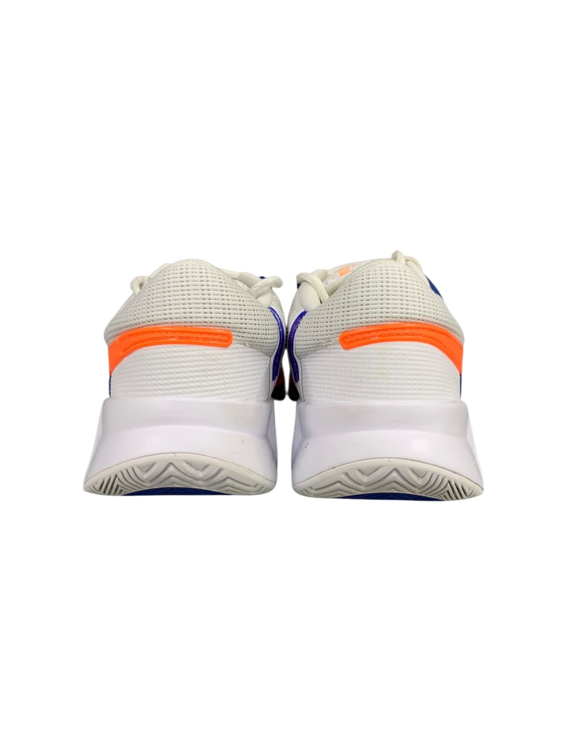 나이키 줌 GP 챌린지 1 260 상품이미지2