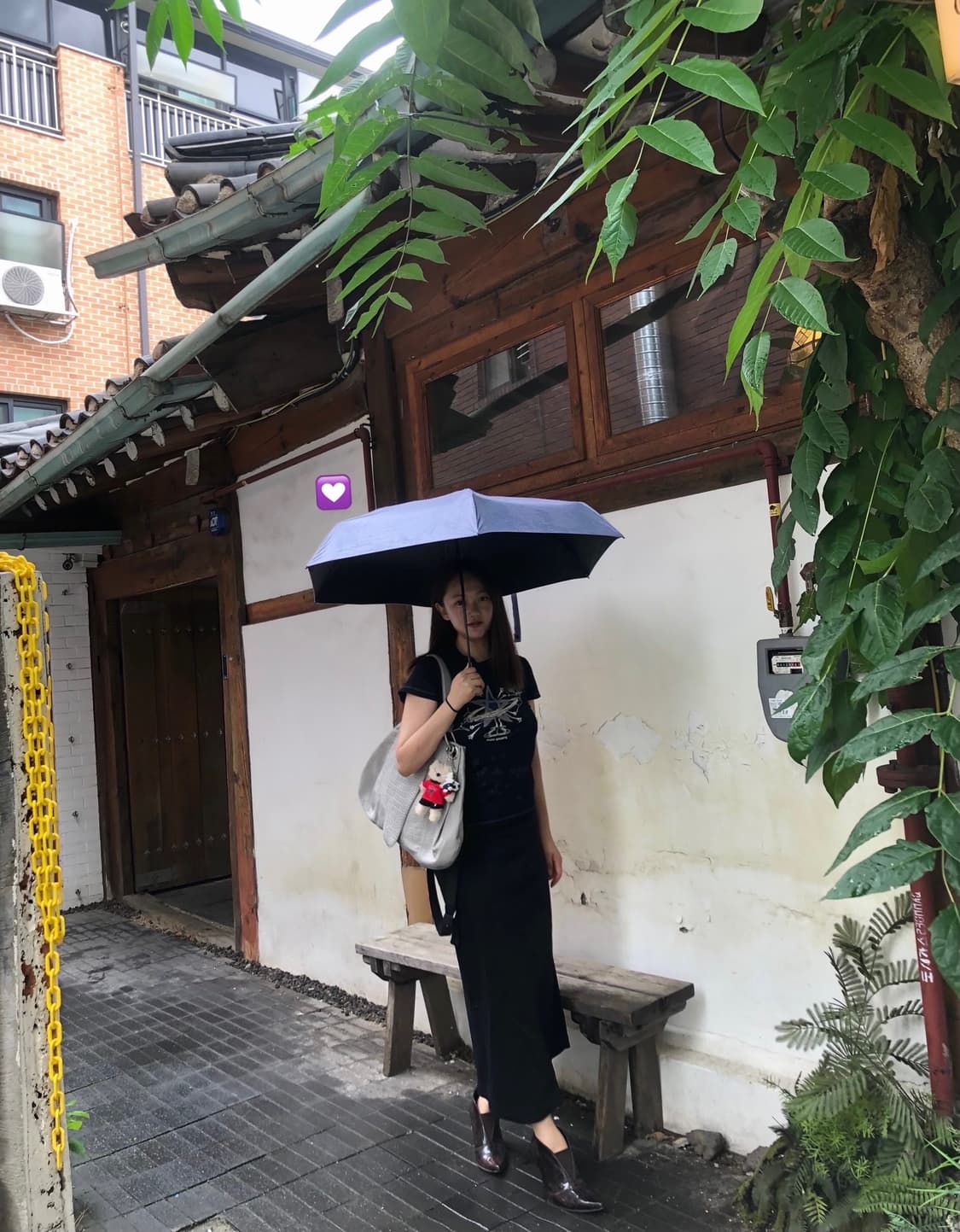 밝게 비추는 1 💳 상품이미지7