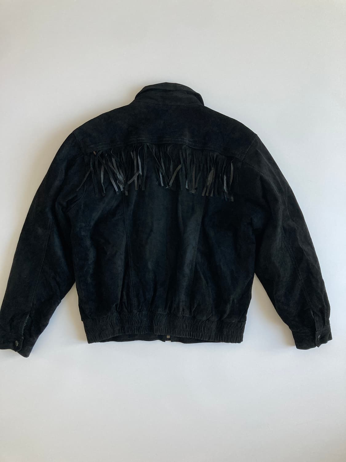 Western jacket made korea 상품이미지6