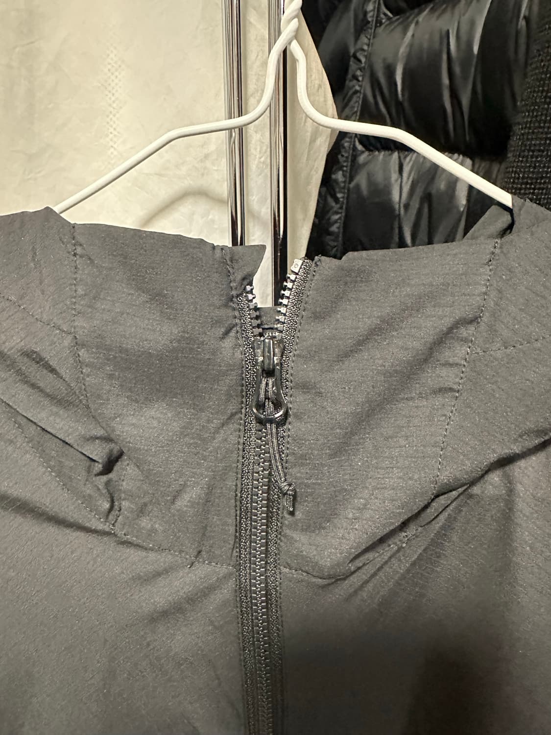 아크테릭스 스퀴미시 상품이미지3