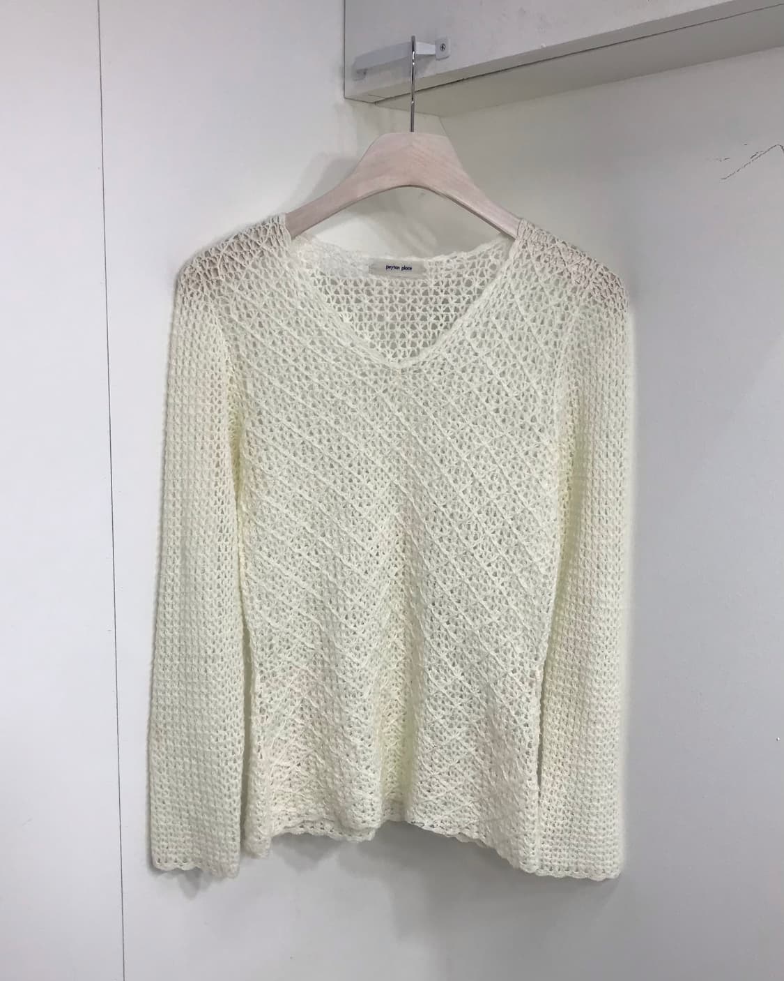 𖤐뮤트 하구미 코디 set𖤐  상품이미지8