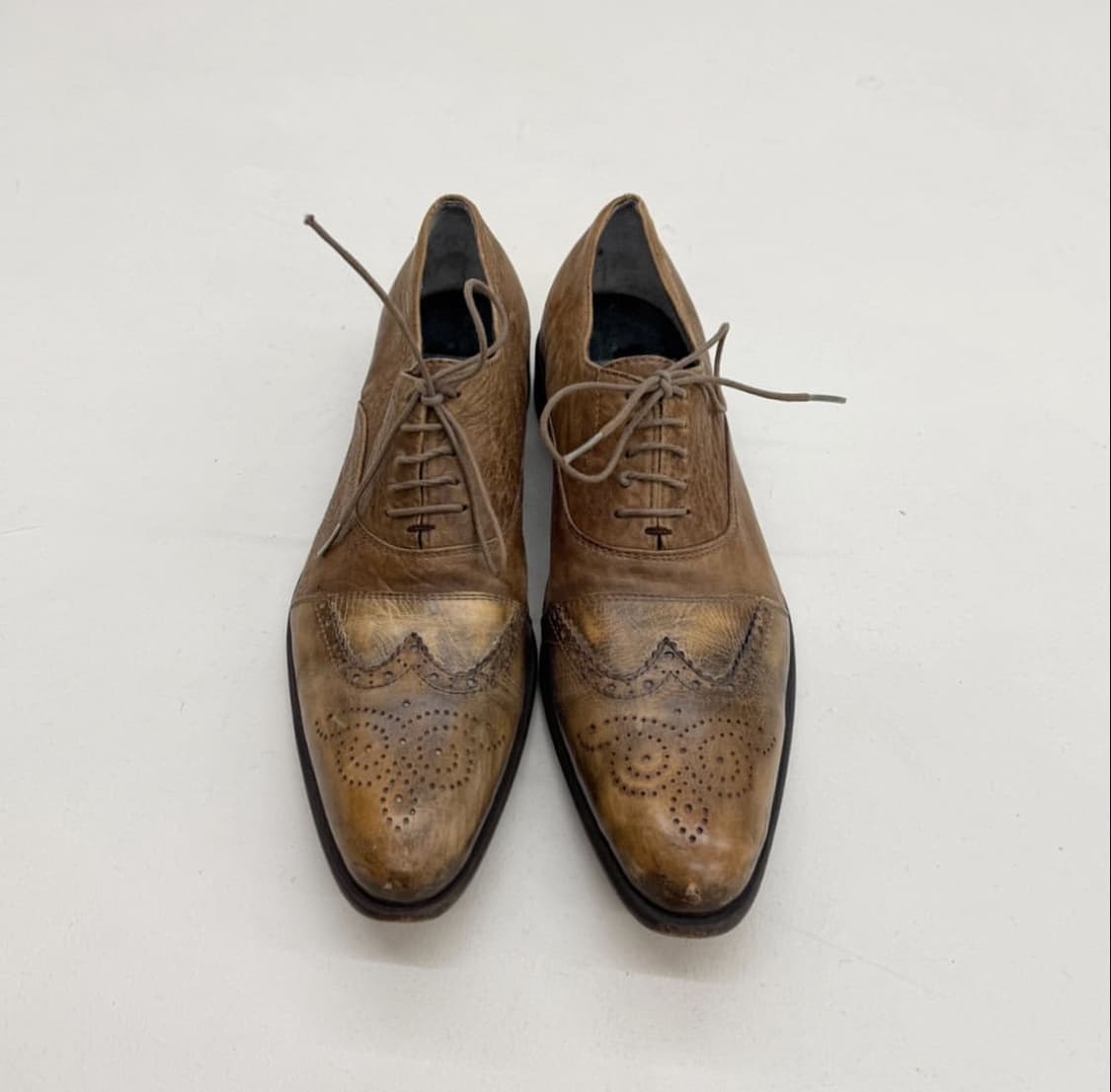 미하라 야스히로 더비 상품이미지2