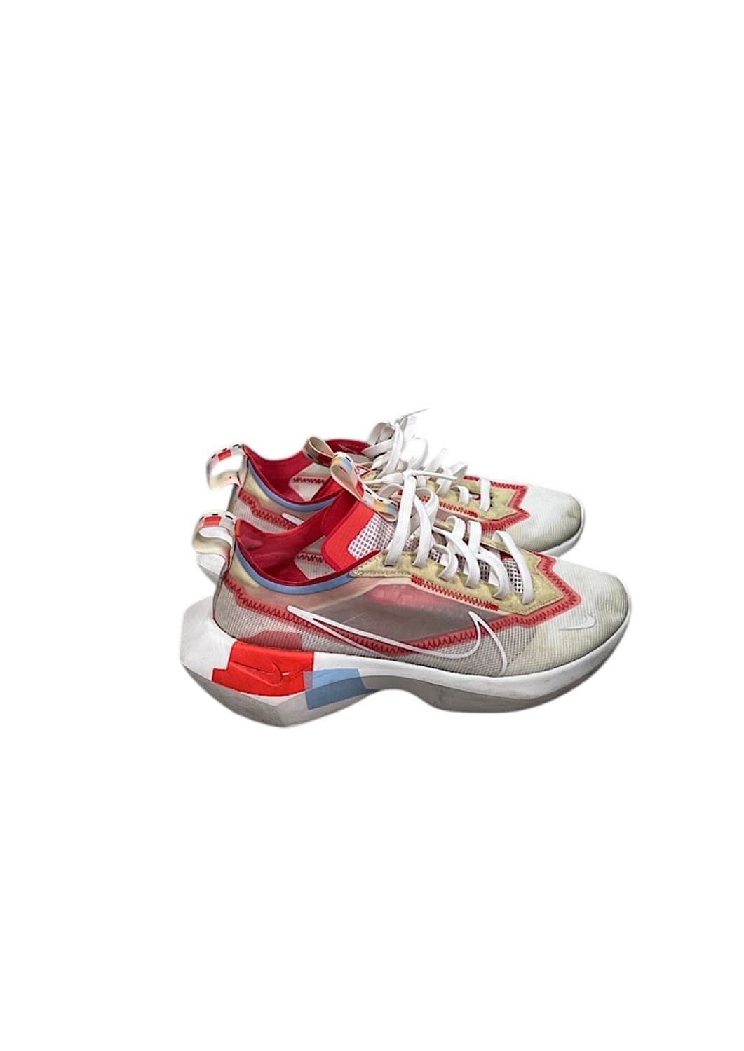 Nike 상품이미지1