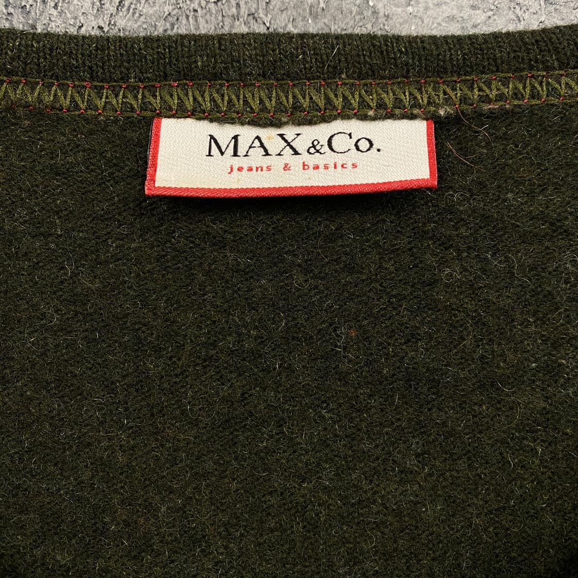 Max&Co 상품이미지2